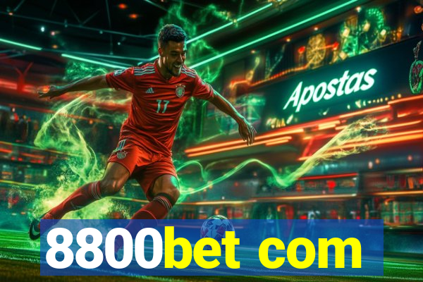 8800bet com